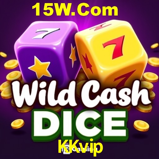 Welcome Bonus KKvip