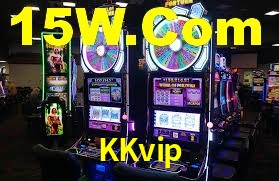 KKvip.Com E Confiável