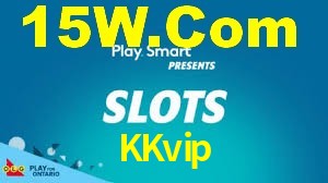 KKvip: Seu Cassino Premiado com Pagamentos Rápidos