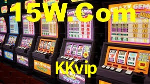 KKvip App