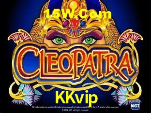 Apostas Esportivas na KKvip: Um Guia Completo