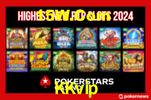 Descubra a Magia dos Jogos de Arcade no KKvip