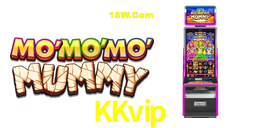 Basketball Betting KKvip