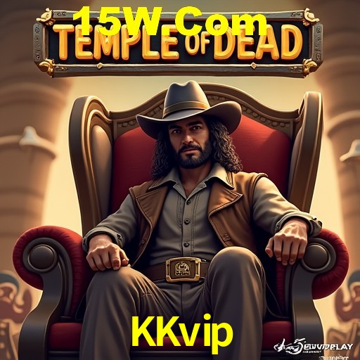 Slot Games KKvip