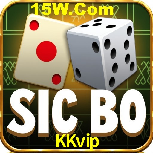 Account Benefits KKvip