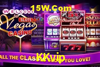 Apostas Esportivas na KKvip: Um Guia Completo
