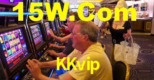 KKvip