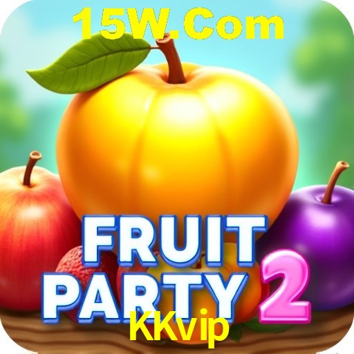Casino Ao Vivo KKvip