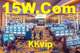Explore as vantagens do KKvip: serviço profissional e confiabilidade