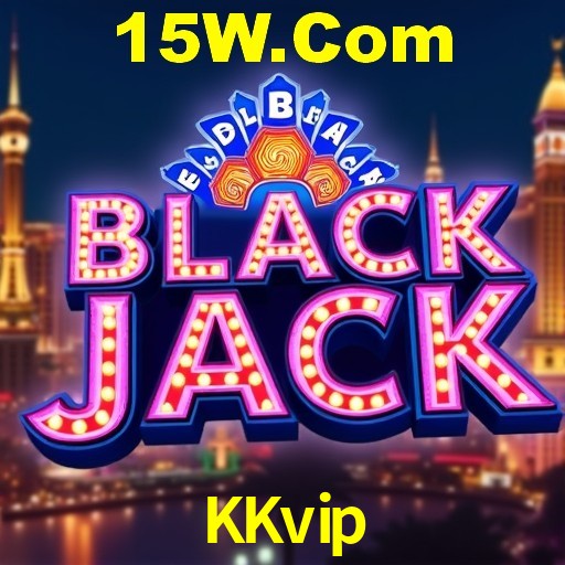 Descubra o Mundo do Cassino Online com KKvip