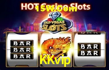 Descubra o Programa VIP da KKvip: Vantagens Exclusivas para Jogadores