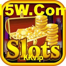 KKvip.Com E Confiável