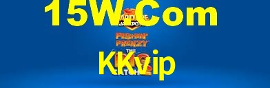 KKvip,KKvip App