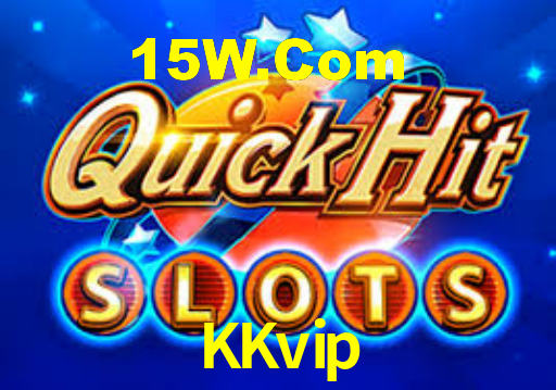 KKvip App