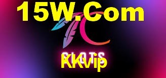KKvip