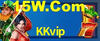 Instant EasyPaisa KKvip