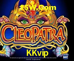 A Experiência Imersiva dos Cassinos Ao Vivo no KKvip