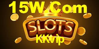 KKvip App