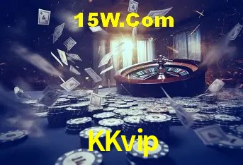 Inovações de Jogos na KKvip: O Futuro das Experiências Interativas