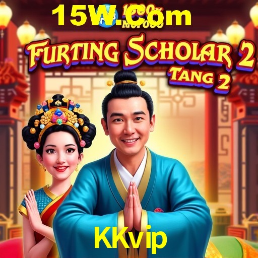 Live Casino KKvip
