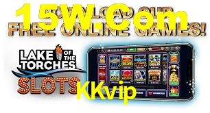 Exclusive Games KKvip