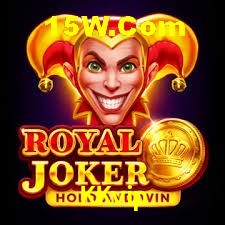 Roulette Table KKvip