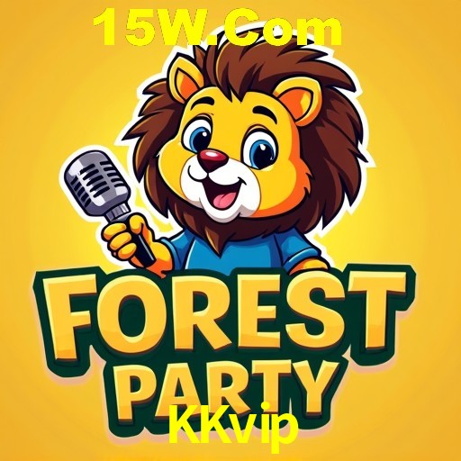 Jogos de Slot KKvip