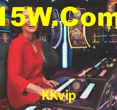 KKvip,KKvip App