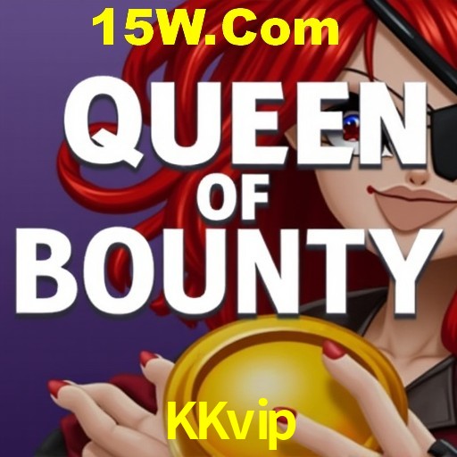 Quick Registration KKvip