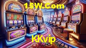Spaceman Game KKvip