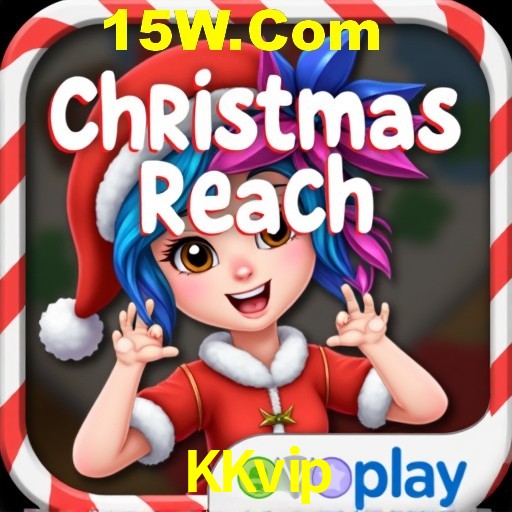 Game Providers KKvip