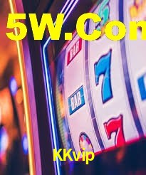KKvip