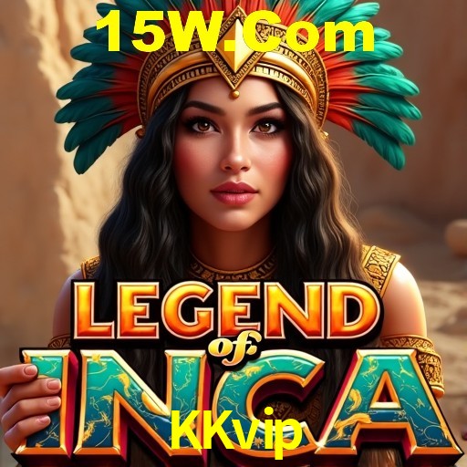 Interface Premium KKvip