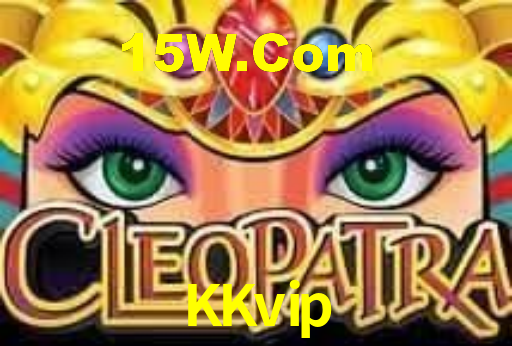 KKvip.Com E Confiável