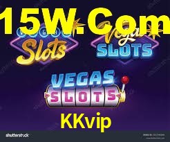 Sinta a adrenalina dos jogos de cassino com KKvip