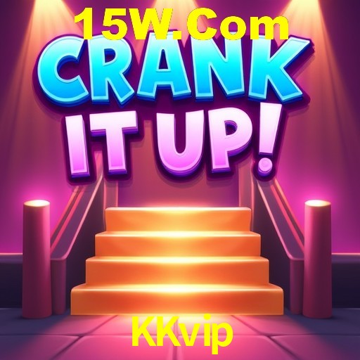 Estratégias Crash Games KKvip