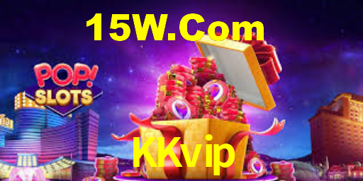 Desvendando o Mundo dos Jogos Virtuais na KKvip