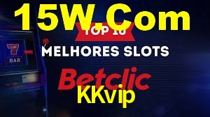 KKvip App