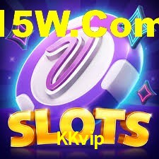 Welcome Bonus KKvip