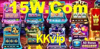 KKvip,KKvip App