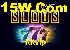 KKvip: Seu Especialista em Apostas Esportivas Brasileiras