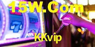 KKvip