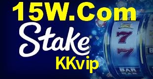 KKvip
