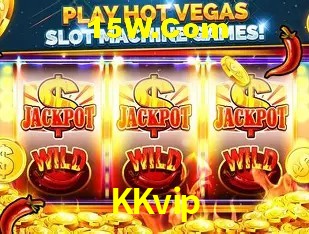 Explorando a Categoria de Eventos em Apostas na KKvip