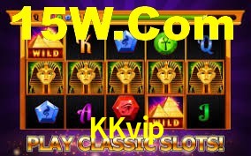 Tournaments KKvip