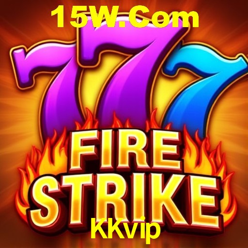 Descubra o Mundo do Cassino Online com KKvip