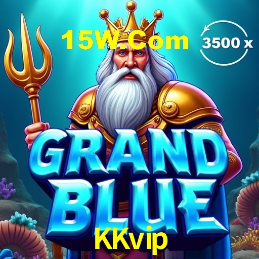 A Experiência Imersiva dos Cassinos Ao Vivo no KKvip