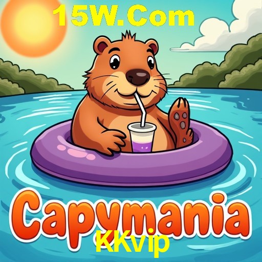 Games Directory KKvip