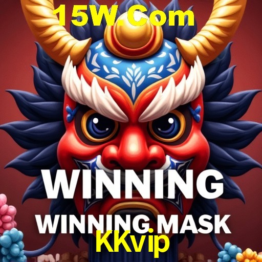 Exclusive Offers KKvip