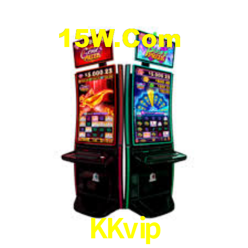 Bônus Generosos e Exclusivos no KKvip para Você!